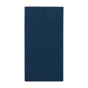 Next Level Stuff Luxury Airlaid Guest Towels – 1/6 Fold, 12" x 15.75", Soft Disposable Napkins - 1 of 2