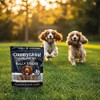 Country Living 6” Bully Sticks for Dogs – Standard – 10 Count Bag – All-Natural, Single-Ingredient, Long-Lasting Dog Chews - 2 of 4