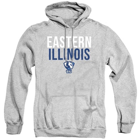 Eastern illinois university sweatshirt sale