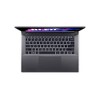 Acer Swift X - 14.5" Laptop Intel Core i7-13700H 1.80GHz 16GB RAM 1TB SSD W11H - Manufacturer Refurbished - 4 of 4