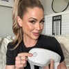 iReliev Relaxable Eye Massager with Heat - 3 of 4