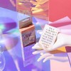 Karma Card Pack - 3 of 4