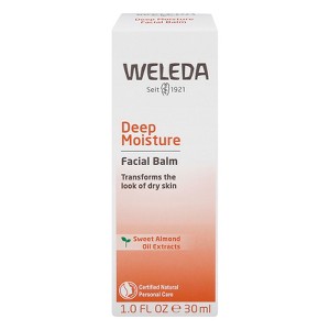 Face Balm,Deep Moisture - 1 of 4