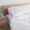 Aston & Arden Tencel Pillowcases - Pack of 2 - 4 of 4