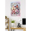 Trends International Bratz - Pixiez Unframed Wall Poster Prints - 2 of 4
