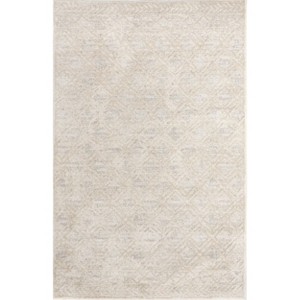 Nuloom Jolan Moroccan Lattice Indoor Area Rug - 1 of 4