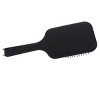 ghd Paddle Brush - 3 of 4