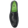 Vance Co. Mens Keith Penny Loafer - 4 of 4