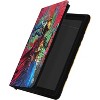 Ultimate Guard - Zipfolio 360 - Magic: The Gathering - Aetherdrift - Hazoret, Godseeker - 3 of 4