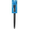 M-Wave Mud Max QR.R Slim Rear Fender - 4 of 4