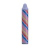 GEMS 4pk Kids Stylus - 2 of 3
