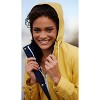 Weatherproof Women's Nautical Anorak - 4 of 4