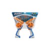 Zoom-O Disc Launcher - 2pk - image 4 of 4
