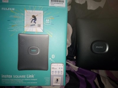 Guest review image 1 of 1, zoom in