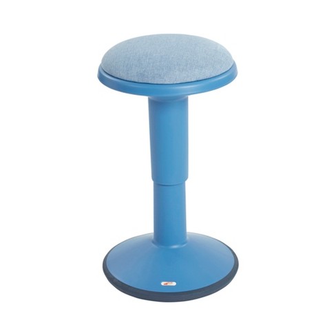 Ecr4kids wobble deals stool