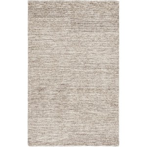 Ebony EBN950 Hand Tufted Indoor Rugs - Safavieh - 1 of 4