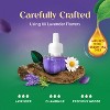 Air Wick Scented Oil Refills - Lavender & Chamomile - 3 of 4