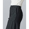 Women's Trinity Pants - DOWNEAST - image 4 of 4