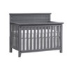 SOHO BABY Ellison 4-in-1 Convertible Crib - 2 of 4