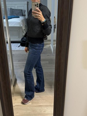 Guest review image 1 of 3, zoom in