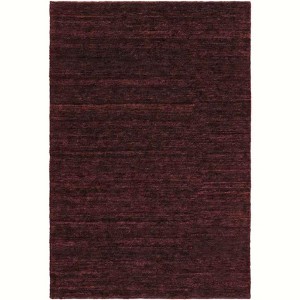 Mark & Day Cook Knotted Indoor Area Rugs - 1 of 4