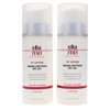 Elta MD UV Lotion SPF 30+ Broad Spectrum 7 oz 2 Pack - 3 of 4