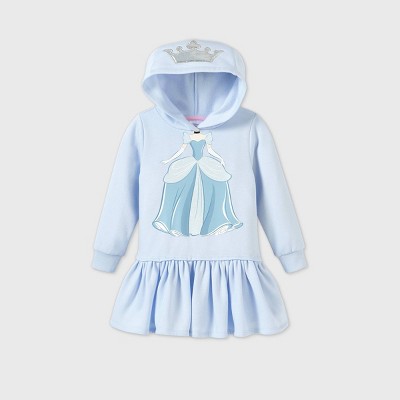 target hoodie dress