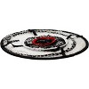 Jef World Of Golf Pop Up Chipping Net - 3 of 3