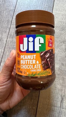 Guest review image 3 of 3, zoom in