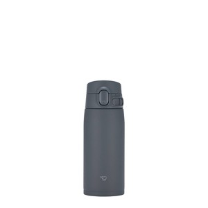 Zojirushi 16oz GoCafe Insulated Mug - 1 of 4