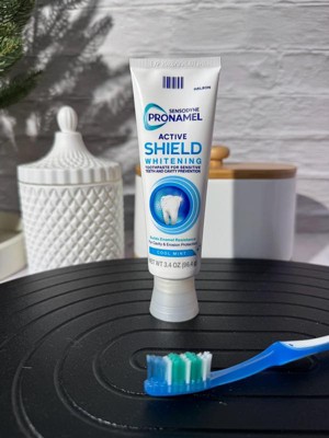 Guest review image 3 of 3, zoom in