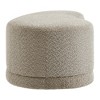 Modway Nimbus 48 in. Upholstered Ottoman Bench - 2 of 4