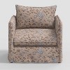 Berea Chair - Threshold™ - 2 of 4