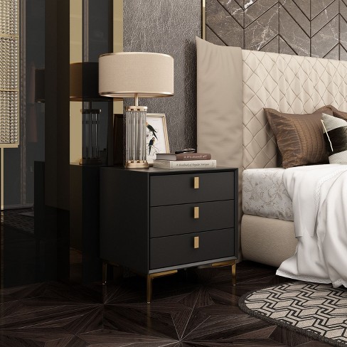 Target nightstands and dressers online