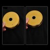 Unique Bargains Abrasion-Resistant Nylon Mono Freshwater Saltwater Fishing Line - 3 of 4