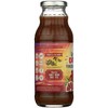 Lakewood Organic Pomegranate Blood Orange Juice  - Case of 12/12.5 fz - 4 of 4