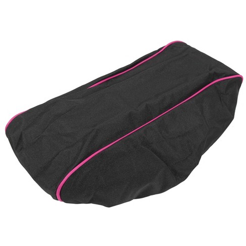 Bicycle cover hot sale target