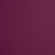 deep claret