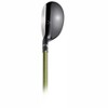 Forgan of St Andrews Probrid 24° #5 Hybrid Utility Rescue Wood Left Hand - Graphite Shaft, Stiff Flex - 2 of 4