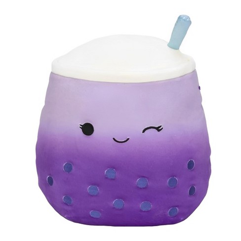 Squishmallow 24 best