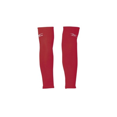 Mizuno Volleyball Arm Sleeves