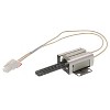 ERP® Replacement Gas Oven Glow Bar Igniter for LG® Part Number MEE61841401 in Blue - 4 of 4