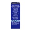 Earth's Best Organic Blueberry Toddler Snack Bars Sesame Street Sunny Days - 7ct - 3 of 4