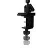The Joy Factory Tournez Clamp Mount for Tablet - Model MMU103 - 2 of 4