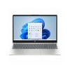 HP 15-fc 15.6" TS HD Laptop AMD Ryzen 5 7520U 2.8GHz 8GB 512GB W11H - Manufacturer Refurbished - 3 of 3