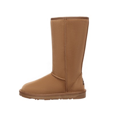 Women Tall Classic Boots - Whistler