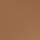 chestnut