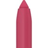 Maybelline Super Stay Ink Crayon Lipstick, Matte Longwear Lipstick - 0.04oz - image 3 of 4