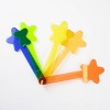 5pc Color Mixing Wands - Bullseye's Playground™ - 2 of 3