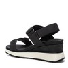 XTI Women's Wedge Comfort Sandals 143848 - 4 of 4